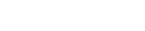 三河精麦株式会社 MIKAWA-SEIBAKU